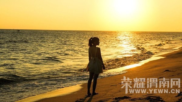 �������㿴����һ���ĺ�