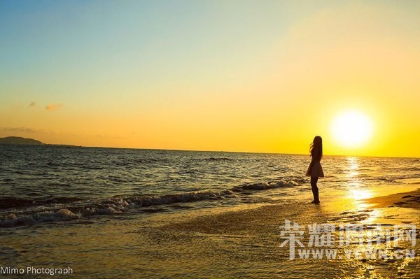 �������㿴����һ���ĺ�