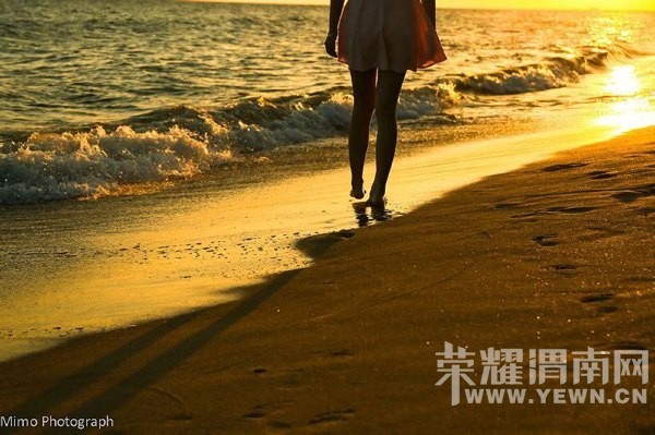 �������㿴����һ���ĺ�