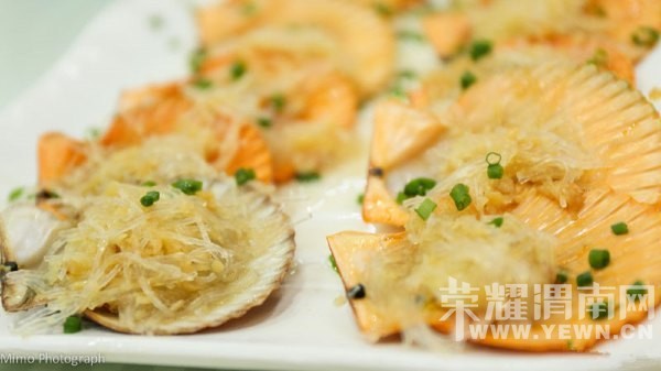 �������㿴����һ���ĺ�