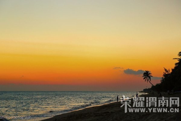 �������㿴����һ���ĺ�