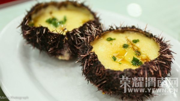 �������㿴����һ���ĺ�