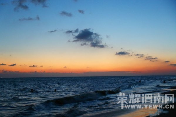 �������㿴����һ���ĺ�