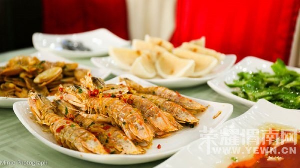 �������㿴����һ���ĺ�