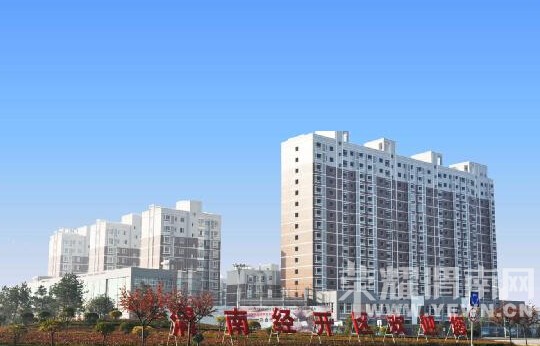 μ�Ͼ�����ȫ������μ����ҵ�³�   �ƶ����ÿ�Խ��չ