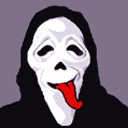 ����ѹ�Ӱ��������ˣ��͵���Ʊ���ɣ�