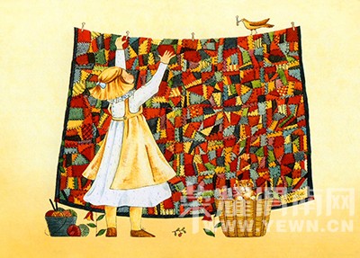 �������ůů�ģ����Ƽ�һ��ɹ���ӵļ��ӿ��ɹɹ�����ù�ˡ�