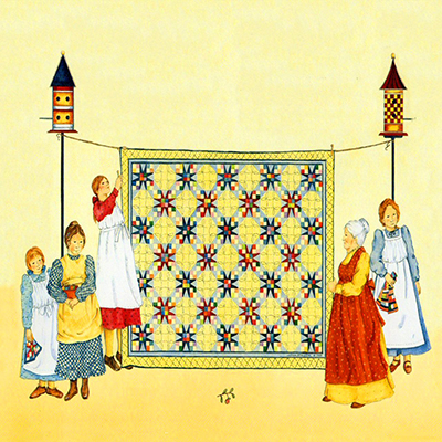 �������ůů�ģ����Ƽ�һ��ɹ���ӵļ��ӿ��ɹɹ�����ù�ˡ�