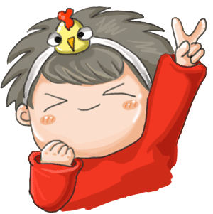 ���򷿹��¡����Ӳ������·�һ�������⣬Ҫ�����о�¥�����