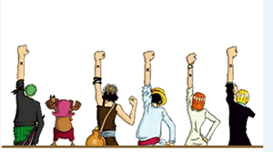 ���򷿹��¡����Ӳ������·�һ�������⣬Ҫ�����о�¥�����