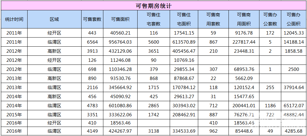 QQͼ20161101084631.png