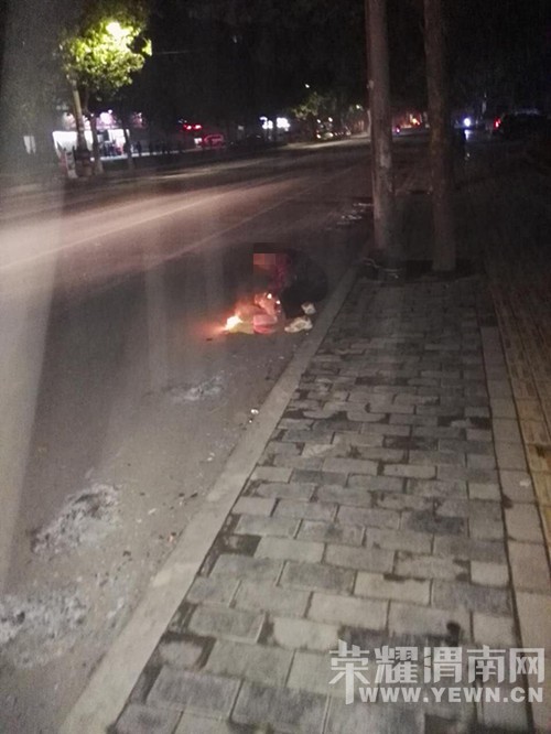 ���½ڣ�μ��ʮ�ֽ�ͷ�ܶ���Ϊ��ȥ�����ͺ��±���˼����