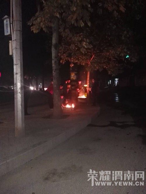 ���½ڣ�μ��ʮ�ֽ�ͷ�ܶ���Ϊ��ȥ�����ͺ��±���˼����