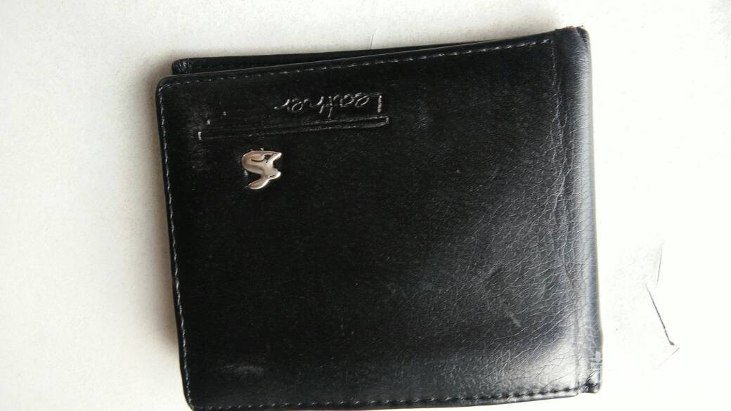  ��أ����κ���������ȡ����֤��Ǯ����