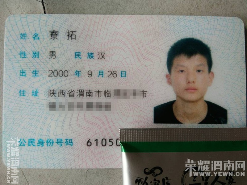 ��أ����κ���������ȡ����֤��Ǯ����