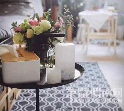 �����VS�����㣬�㻹��ס"����"���˼������Ѿ�������ֻ����1316.9Ԫ��