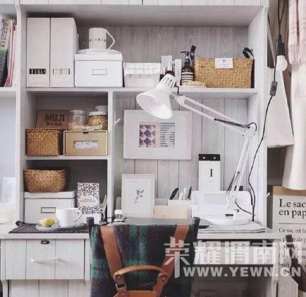 �����VS�����㣬�㻹��ס"����"���˼������Ѿ�������ֻ����1316.9Ԫ��