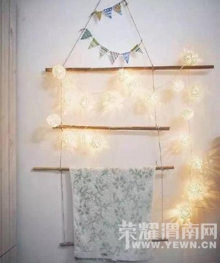 �����VS�����㣬�㻹��ס"����"���˼������Ѿ�������ֻ����1316.9Ԫ��