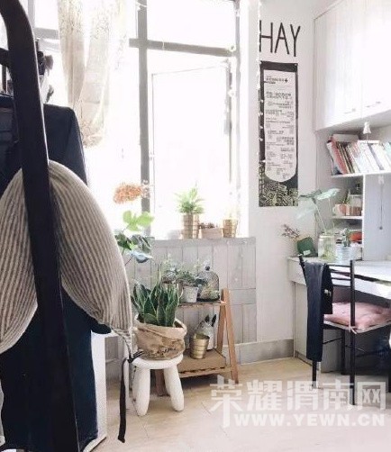 �����VS�����㣬�㻹��ס"����"���˼������Ѿ�������ֻ����1316.9Ԫ��