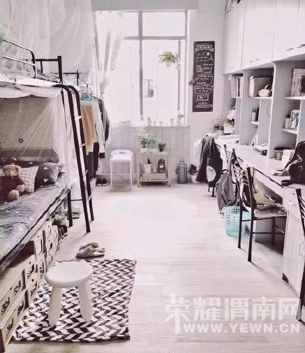 �����VS�����㣬�㻹��ס"����"���˼������Ѿ�������ֻ����1316.9Ԫ��