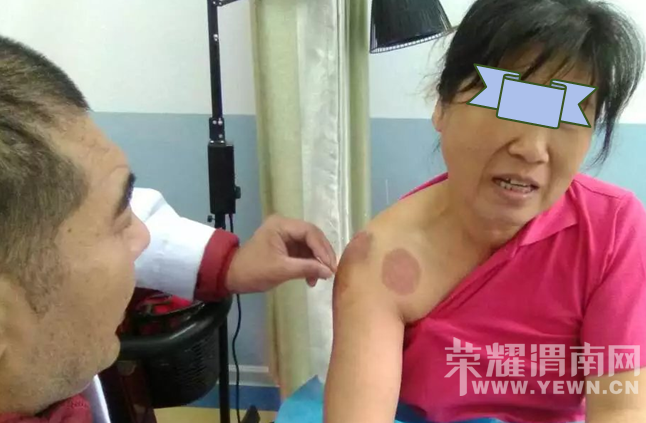 ������ҽҩ��ͳ��������ɫ���ơ���μ�ϸ�������������Ժ�ĸĸﴴ�·�չ