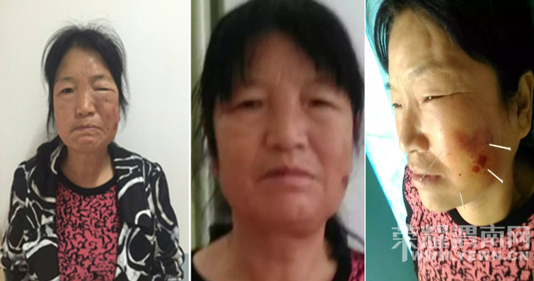 ������ҽҩ��ͳ��������ɫ���ơ���μ�ϸ�������������Ժ�ĸĸﴴ�·�չ