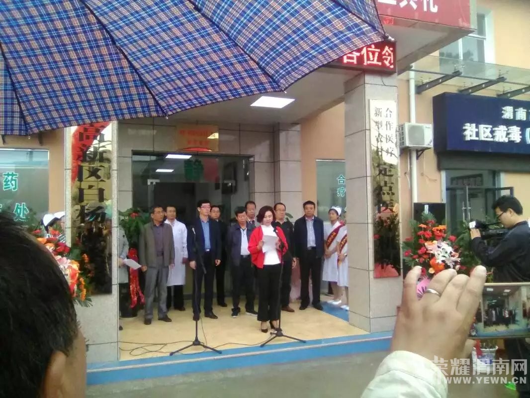 ������ҽҩ��ͳ��������ɫ���ơ���μ�ϸ�������������Ժ�ĸĸﴴ�·�չ