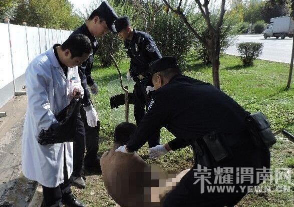 ���񼲲������㱼������  �⵽������ôһ�����أ�