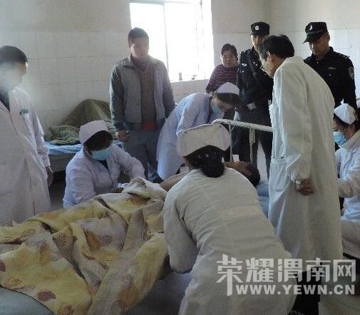 ���񼲲������㱼������  �⵽������ôһ�����أ�