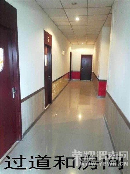 �Ŵ�㳡��ҵ��540�O�����ٽ������������⣡���������ݡ�ȫ��ľ�ذ壩