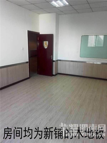 �Ŵ�㳡��ҵ��540�O�����ٽ������������⣡���������ݡ�ȫ��ľ�ذ壩