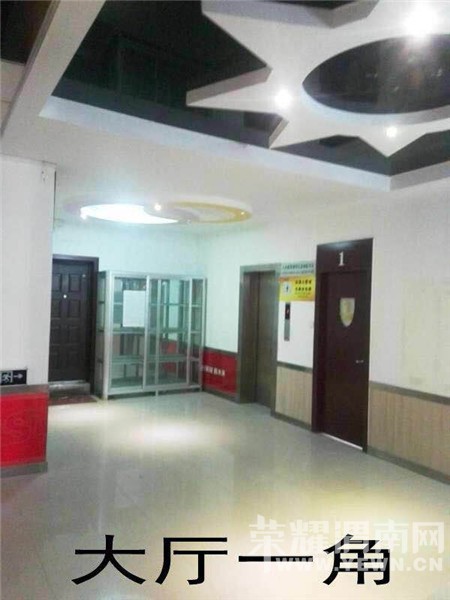 �Ŵ�㳡��ҵ��540�O�����ٽ������������⣡���������ݡ�ȫ��ľ�ذ壩