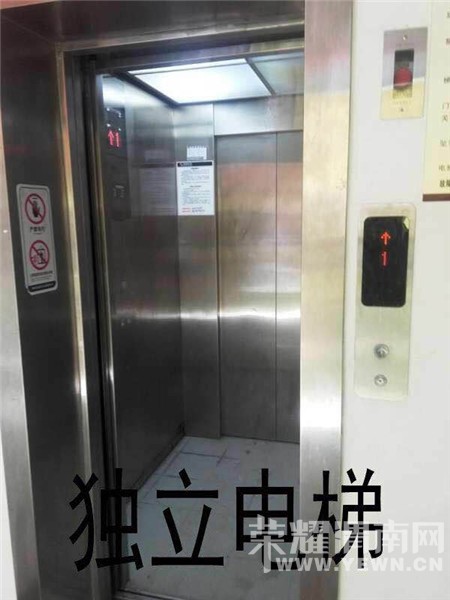 �Ŵ�㳡��ҵ��540�O�����ٽ������������⣡���������ݡ�ȫ��ľ�ذ壩