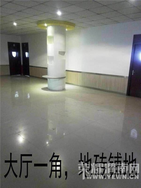 �Ŵ�㳡��ҵ��540�O�����ٽ������������⣡���������ݡ�ȫ��ľ�ذ壩