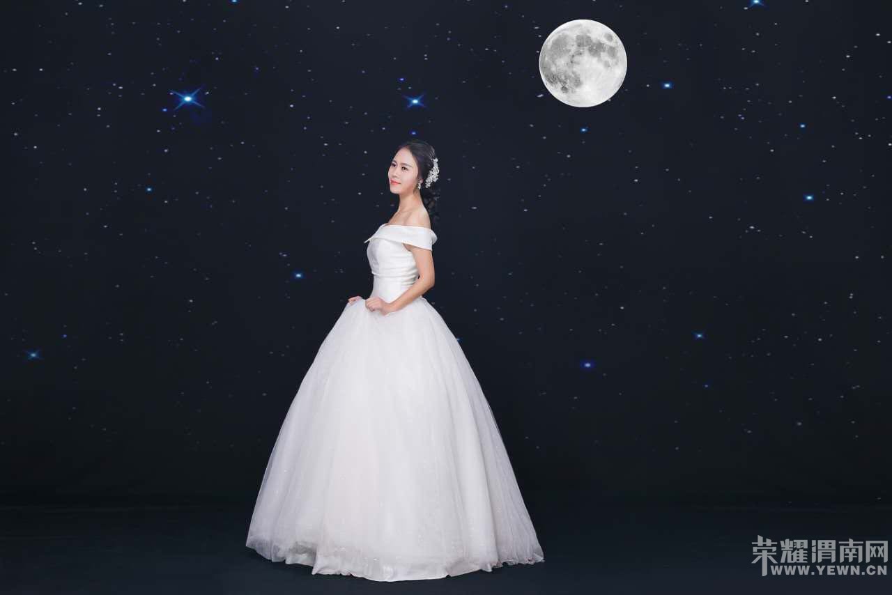 kiss�ۺ�����ɴ�����¿�������