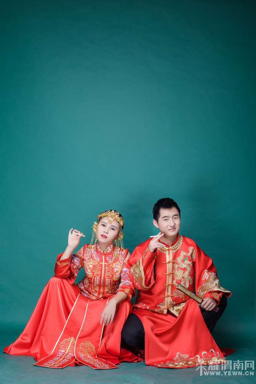 kiss�ۺ�����ɴ�����¿�������