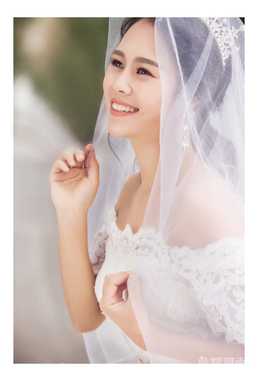 kiss�ۺ�����ɴ�����¿�������