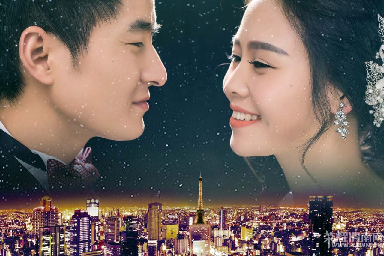 kiss�ۺ�����ɴ�����¿�������