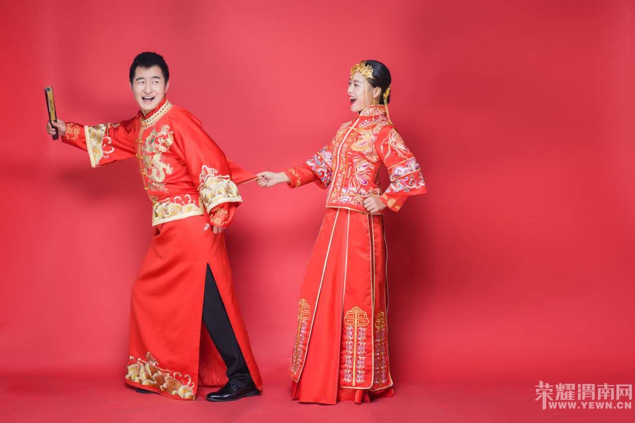 kiss�ۺ�����ɴ�����¿�������