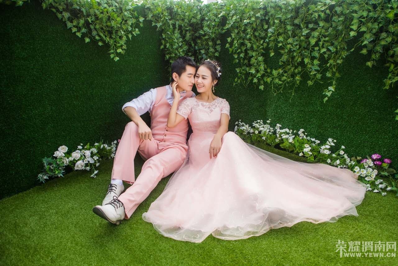 kiss�ۺ�����ɴ�����¿�������