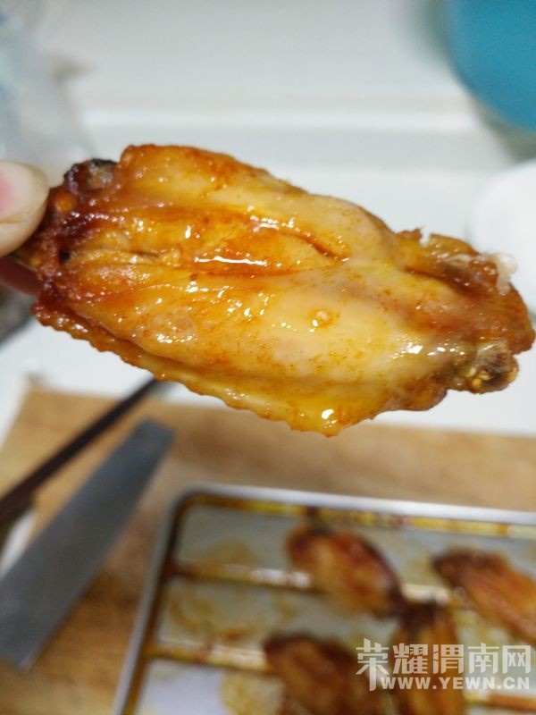 �������� �Լ����İ¶������ᣬ��ɱһ�п�X����