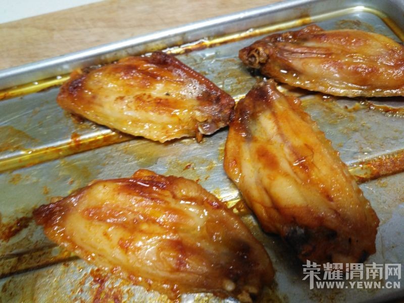 �������� �Լ����İ¶������ᣬ��ɱһ�п�X����