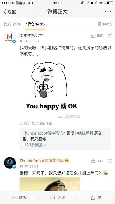 �������ĺ�����֮���𷿣��ҵ�������һˮ����V�����𣬺ο�������