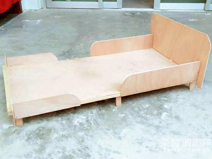 ����������һ��ģ��С�������һ���Ҿ����ˡ���