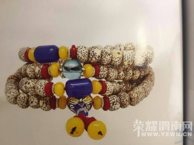 ���������̥ë�����ɼ���Ʒ�����ô�Ŷ���Ǯ��