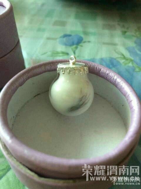 ���������̥ë�����ɼ���Ʒ�����ô�Ŷ���Ǯ��