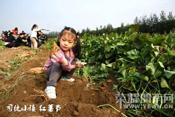 �Ժ�����