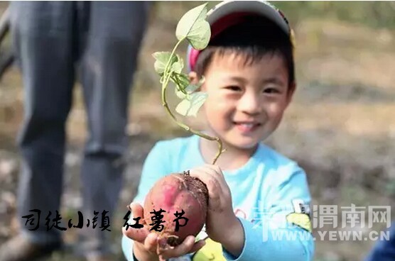 �Ժ�����