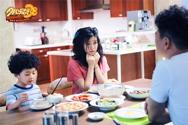 ��ҫ��Ӱ�ţ���Ԫ����ȥ��￴��Ƭ���⹫����38��Ц��ȫ����