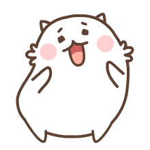 ��ζʳ��---���ǲ���Ҫ��²���θ����Ҫ��²����ˣ�